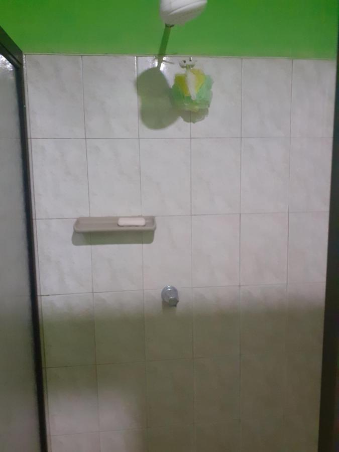 Appartement Casa Montoco 114 à Managua Extérieur photo