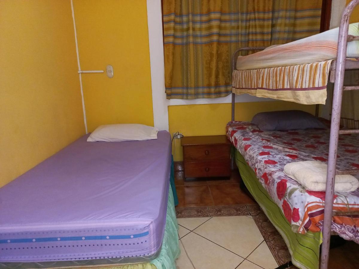 Appartement Casa Montoco 114 à Managua Extérieur photo
